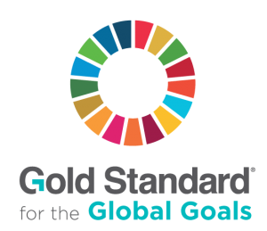  Invitation Letter of Gold Standard Stakeholder 